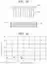 Fig. 17 - Liquid discharging apparatus