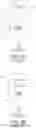 Fig. 08 - Method for attenuating the drying of ink from a printhead during periods of printhead inactivity