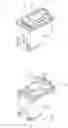 Fig. 01 - Containers with lid manifolds