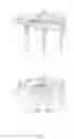Fig. 02 - Containers with lid manifolds