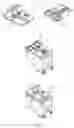 Fig. 06 - Containers with lid manifolds