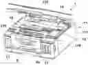 Fig. 01 - Printing apparatus, control method of the same, and transportation method of the same