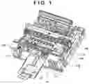 Fig. 02 - Printing apparatus, control method of the same, and transportation method of the same