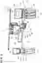 Fig. 03 - Printing apparatus, control method of the same, and transportation method of the same