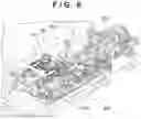 Fig. 06 - Printing apparatus, control method of the same, and transportation method of the same