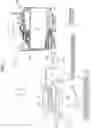 Fig. 02 - Liquid cartridge including movable member