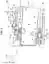 Fig. 09 - Liquid cartridge including movable member