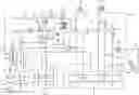 Fig. 01 - Continuous inkjet printers