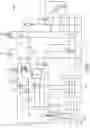 Fig. 02 - Continuous inkjet printers