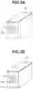 Fig. 04 - Recording apparatus and control method