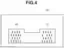 Fig. 05 - Recording apparatus and control method