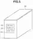 Fig. 06 - Recording apparatus and control method