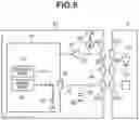 Fig. 07 - Recording apparatus and control method
