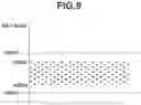 Fig. 10 - Recording apparatus and control method