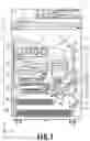Fig. 02 - INKJET PRINTING APPARATUS