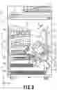 Fig. 04 - INKJET PRINTING APPARATUS