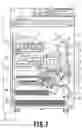 Fig. 08 - INKJET PRINTING APPARATUS