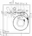 Fig. 02 - THERMAL PRINTER