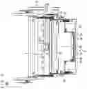 Fig. 06 - THERMAL PRINTER
