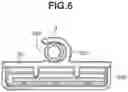 Fig. 07 - Inkjet recording apparatus