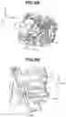 Fig. 09 - Inkjet recording apparatus