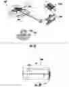 Fig. 06 - Optimal alignment of a printhead in a thermal printing apparatus