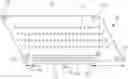 Fig. 01 - Print element board, liquid ejection head, and liquid ejection apparatus