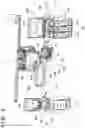 Fig. 03 - Printing apparatus