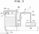 Fig. 04 - Printing apparatus