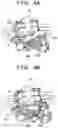 Fig. 05 - Printing apparatus