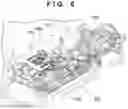 Fig. 07 - Printing apparatus
