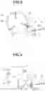Fig. 04 - Printing apparatus