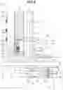 Fig. 07 - Printing apparatus