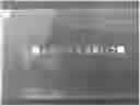 Fig. 01 - THERMOSENSITIVE RECORDING MEDIUM