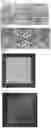 Fig. 03 - THERMOSENSITIVE RECORDING MEDIUM