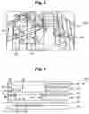Fig. 03 - Secure multilayer structure with security element located on a window