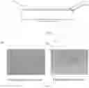Fig. 13 - Optical structures providing dichroic effects