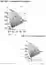 Fig. 27 - Optical structures providing dichroic effects
