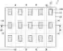 Fig. 01 - Sheet of Paper for a Security Document, Method for Producing the Sheet of Paper, and Security Document Produced Therewith
