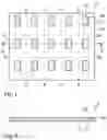 Fig. 02 - Sheet of Paper for a Security Document, Method for Producing the Sheet of Paper, and Security Document Produced Therewith