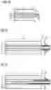 Fig. 03 - Inlet sheet for a book-like electronic identification document