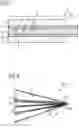 Fig. 04 - Inlet sheet for a book-like electronic identification document
