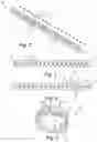 Fig. 03 - Gem applicator assembly