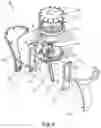Fig. 04 - Gem applicator assembly