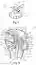 Fig. 05 - Gem applicator assembly