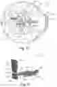 Fig. 07 - Gem applicator assembly