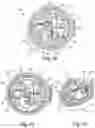 Fig. 08 - Gem applicator assembly