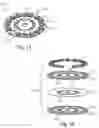Fig. 10 - Gem applicator assembly