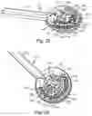 Fig. 14 - Gem applicator assembly