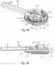 Fig. 17 - Gem applicator assembly